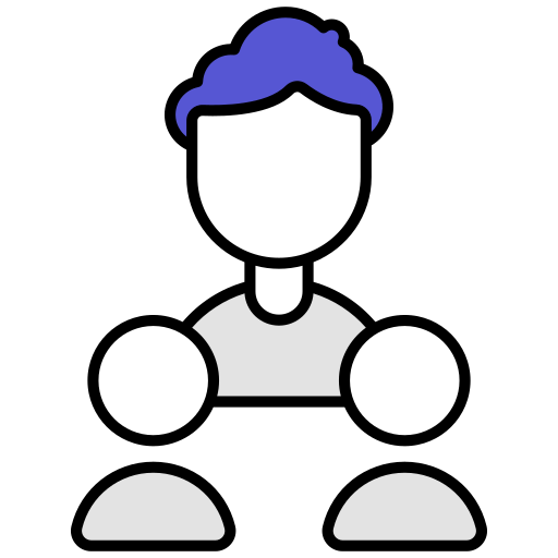 Seminar free icon Seminar free icon