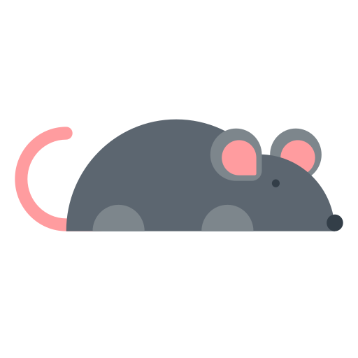 maus kostenlos Icon maus kostenlos Icon