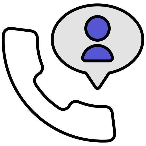 Communication free icon Communication free icon