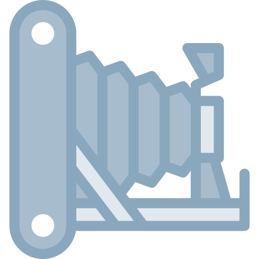 Camera free icon Camera free icon