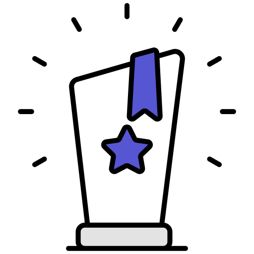 leistung kostenlos Icon leistung kostenlos Icon