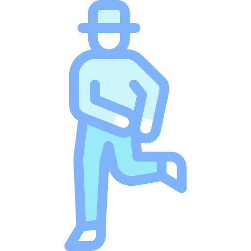 tanz der 1920er jahre kostenlos Icon tanz der 1920er jahre kostenlos Icon