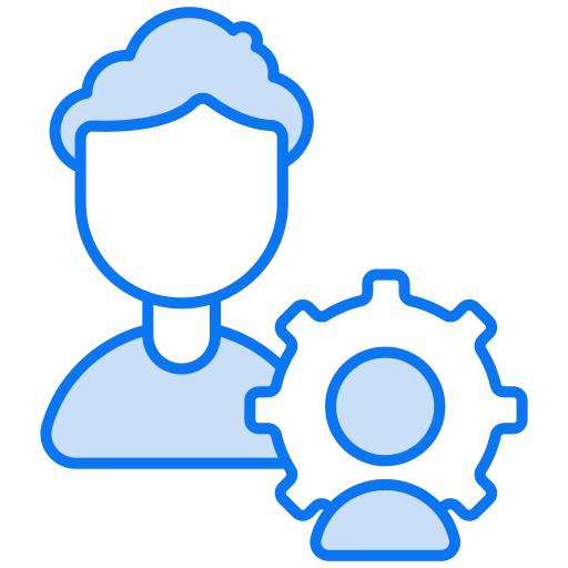 Teamwork free icon Teamwork free icon