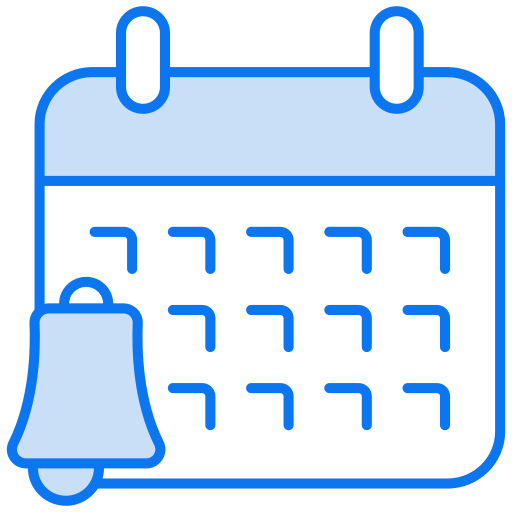 Notificaiton free icon Notificaiton free icon