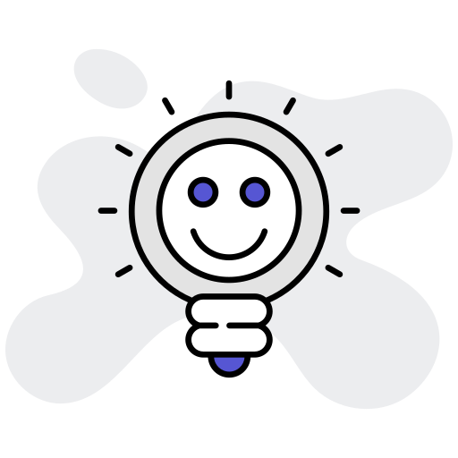 Positivity free icon Positivity free icon