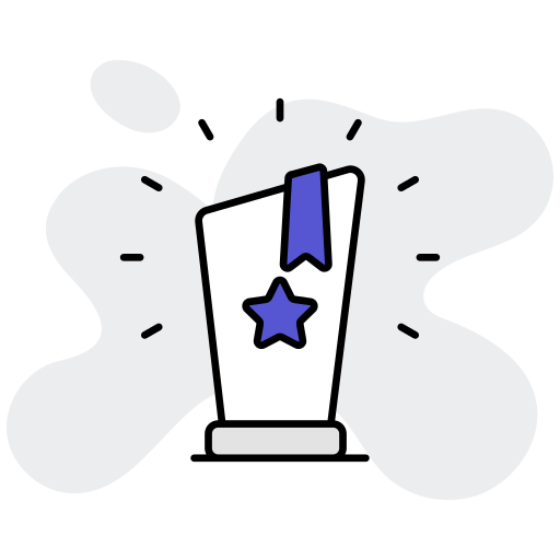 Acheivement free icon Acheivement free icon