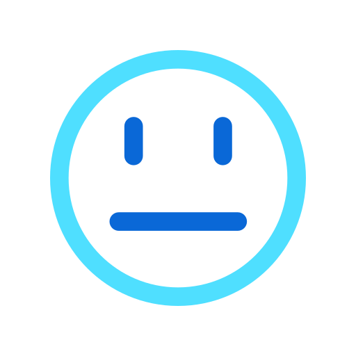 Нейтральный бесплатно иконка Нейтральный бесплатно иконка