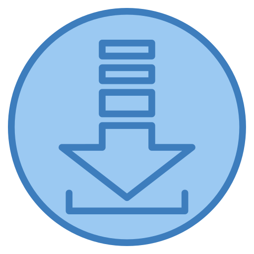 descargar icono gratis