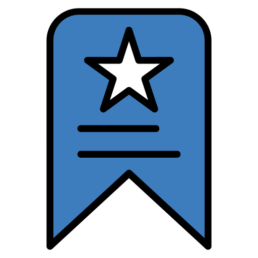 estrella icono gratis