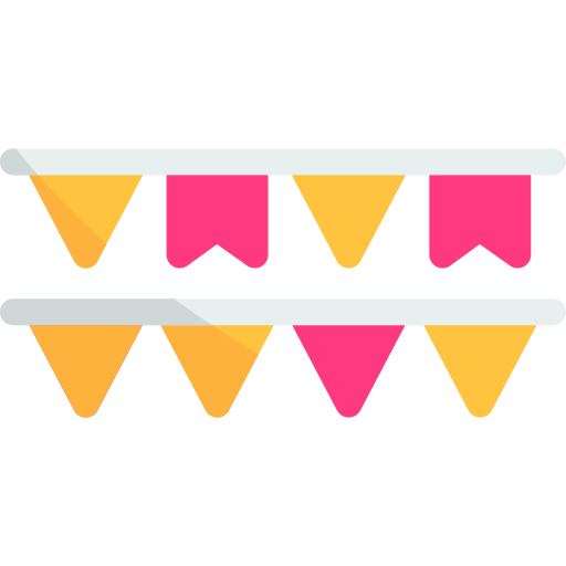 Pennant free icon Pennant free icon