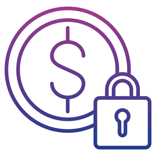 proteccion icono gratis