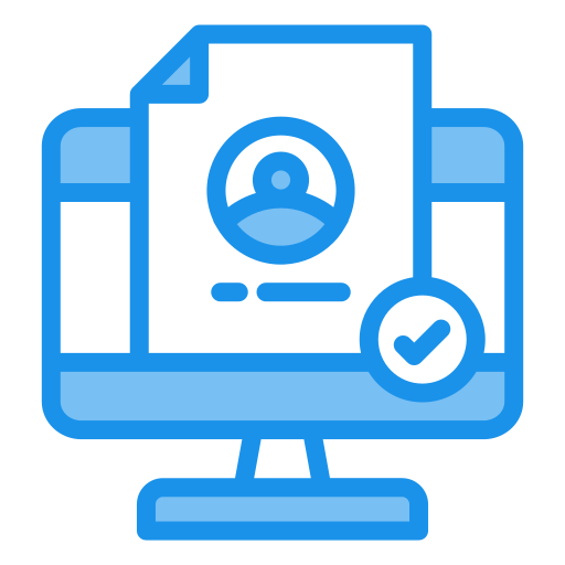 registrieren kostenlos Icon registrieren kostenlos Icon