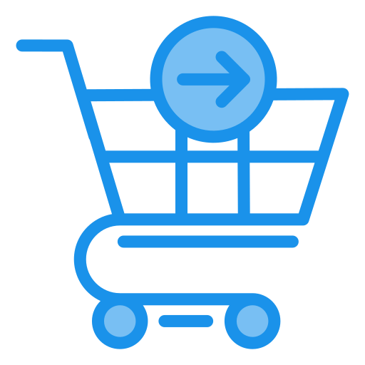 Checkout - Free commerce and shopping icons