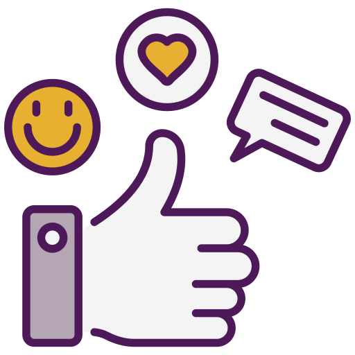 sozialen medien kostenlos Icon sozialen medien kostenlos Icon