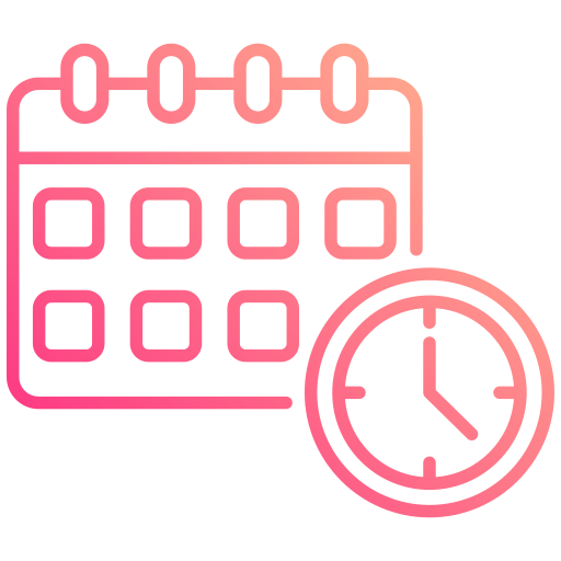 calendario icono gratis