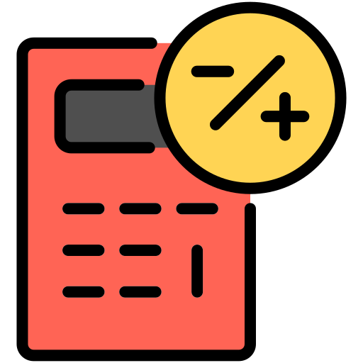 calculadora grátis ícone calculadora grátis ícone