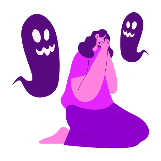 anxiété gratuit sticker anxiété gratuit sticker