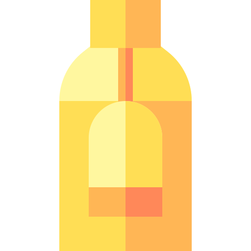 spray bronzant Icône gratuit spray bronzant Icône gratuit