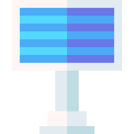 bräunungslampe kostenlos Icon bräunungslampe kostenlos Icon