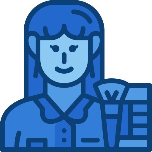 maskenbildner kostenlos Icon maskenbildner kostenlos Icon