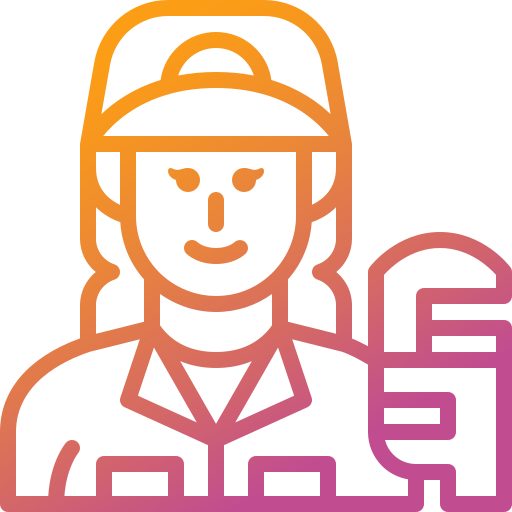 klempner kostenlos Icon