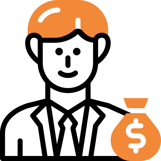 inversor icono gratis