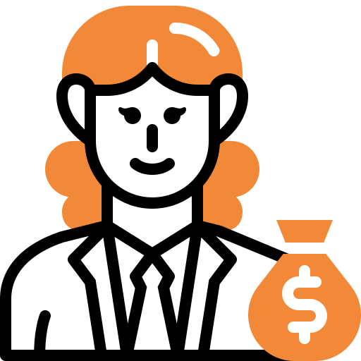 inversor icono gratis