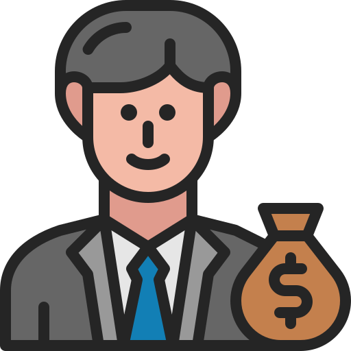 inversor icono gratis