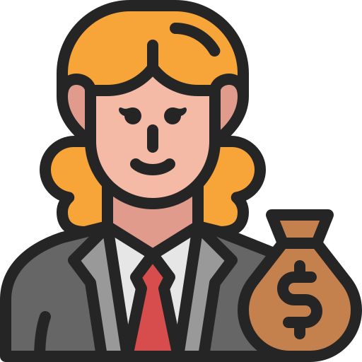 inversor icono gratis