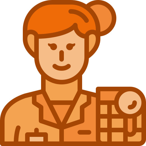 Auditor free icon Auditor free icon