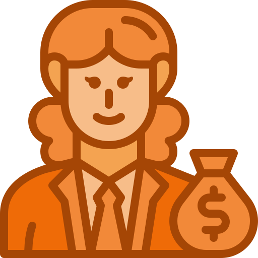 inversor icono gratis