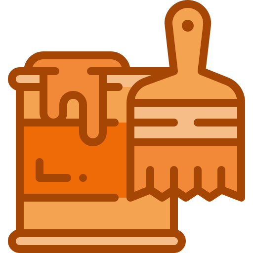 pinsel kostenlos Icon pinsel kostenlos Icon
