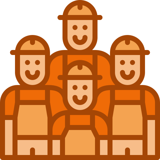 equipe grátis ícone equipe grátis ícone
