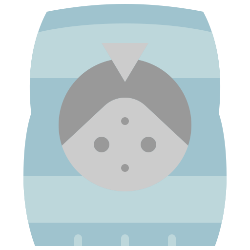 ciment Icône gratuit ciment Icône gratuit