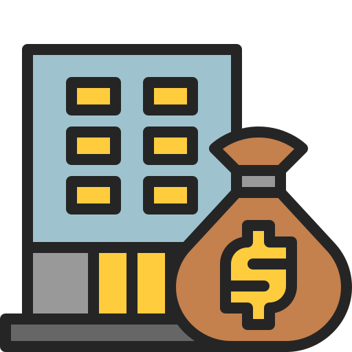 Бюджет бесплатно иконка