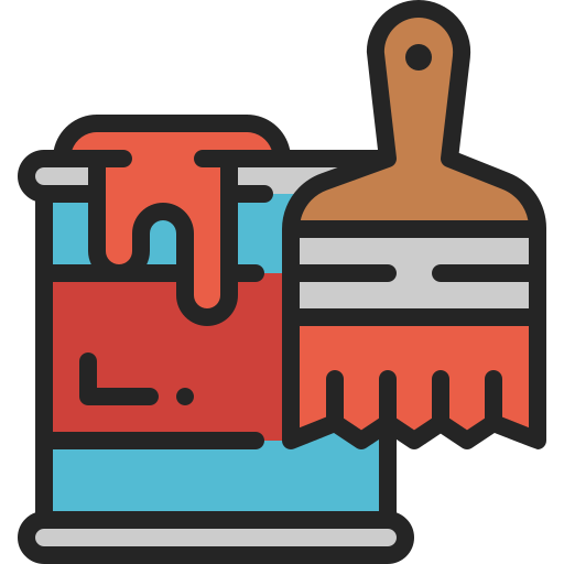 pinsel kostenlos Icon pinsel kostenlos Icon