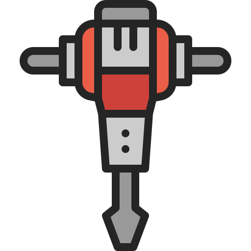 straßenübung kostenlos Icon