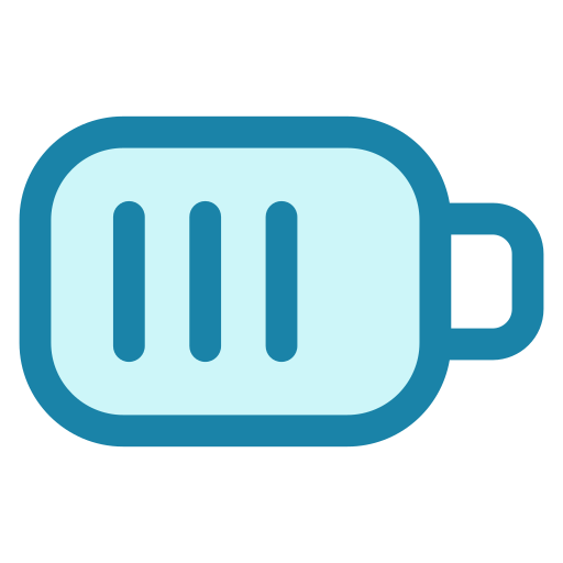 batterie kostenlos Icon batterie kostenlos Icon