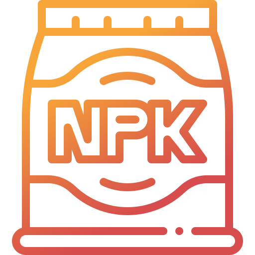 npk icono gratis