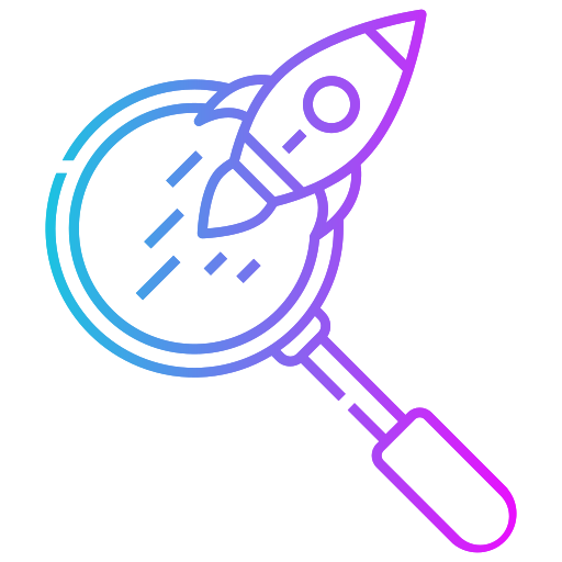 Seo free icon Seo free icon