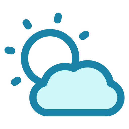 wetter kostenlos Icon wetter kostenlos Icon