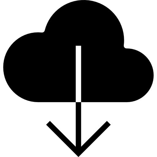 herunterladen kostenlos Icon