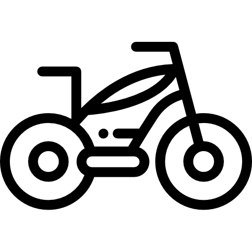 Электрический бесплатно иконка