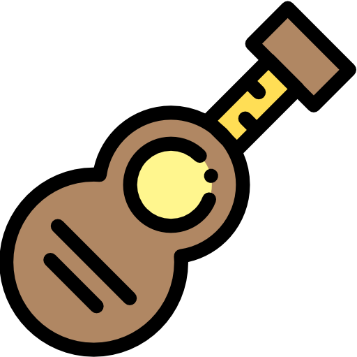 gitarre kostenlos Icon gitarre kostenlos Icon