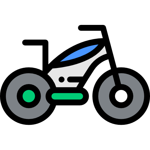 Электрический бесплатно иконка