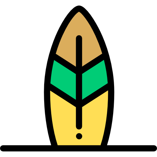 surfant Icône gratuit surfant Icône gratuit