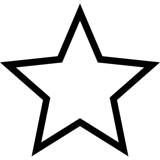 favorito icono gratis