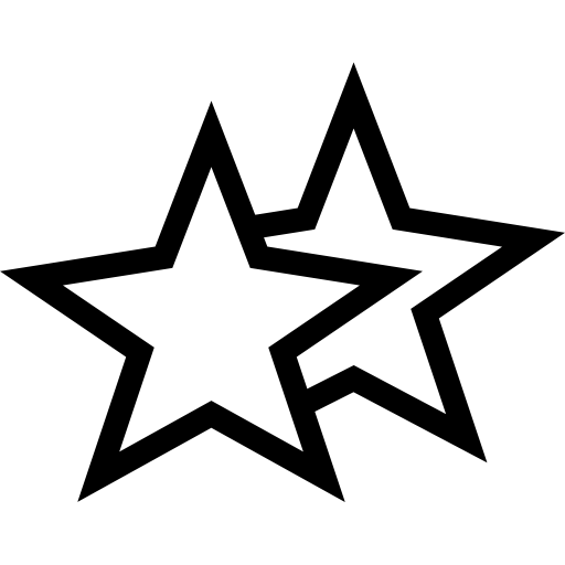 favorito icono gratis