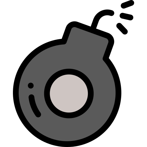 Опасность бесплатно иконка Опасность бесплатно иконка