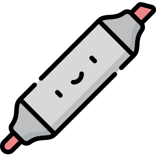 marker kostenlos Icon marker kostenlos Icon